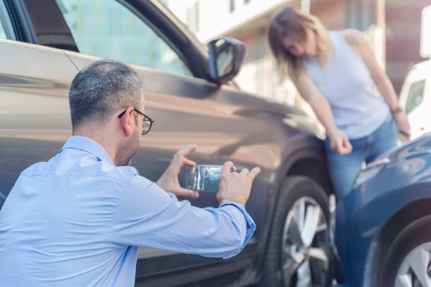 Professional Sr22 Insurance technician working in Pleak, TX