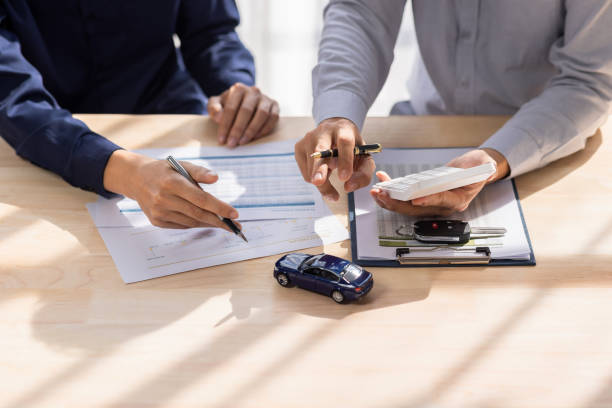 24/7 Emergency Sr22 Insurance experts in Pleak, TX