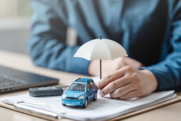Reliable Sr22 Insurance contractor in Pleak, TX by Auto Insurance Axis