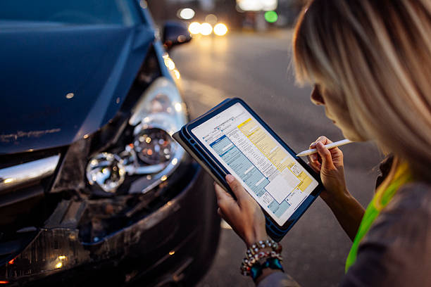 Affordable Sr22 Insurance solutions in Pleak, TX