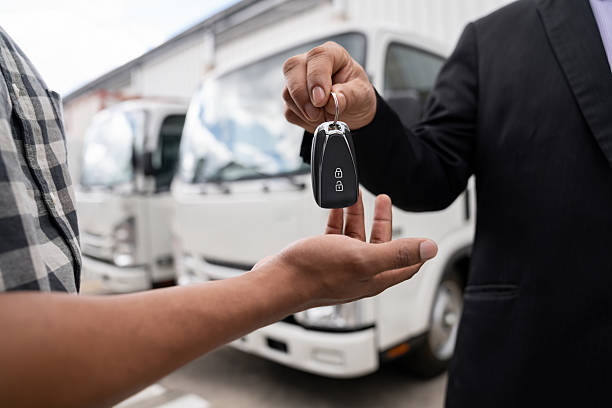 Top rated local Sr22 Insurance specialists in Pleak, TX
